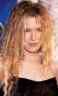 renee_zellweger_610.jpg